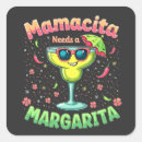 Search for funny latina stickers Cinco de mayo