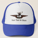 Search for funny pilot hats Flying