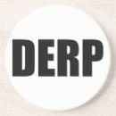 Search for slang coasters Funny
