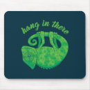 Search for hang electronics Motivational