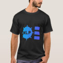 Search for nlp tshirts Ask