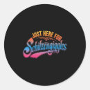 Search for bargains stickers Best xmas deals