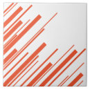 Search for diagonal tiles White