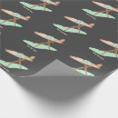 Search for iron wrapping paper Laundry