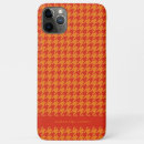 Search for tooth iphone cases Plaid