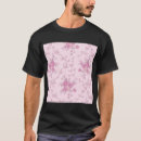 Search for rose lily clothing Cute