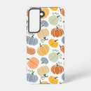 Search for thanksgiving samsung cases Gourd