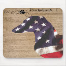 Search for liberty standard mousepads Politics