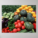 Search for organic farming posters Food