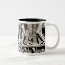 Search for chosen mugs Blessed