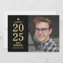 Search for colourful graduation invitations High school graduation