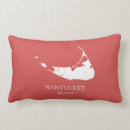 Search for nantucket cushions Map