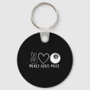 Search for pool players key rings Snooker