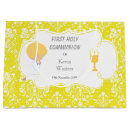 Search for baptism gift bags Boy