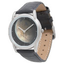 Search for distant accessories Space