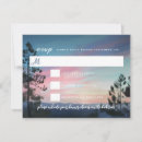 Search for retreated invitations Bride