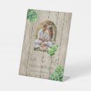 Search for watercolor wedding signs Flowers