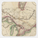 Search for pasted stickers Outline