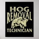Search for redneck art Bow hunting