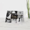 Search for glittered photocards Gold glitter