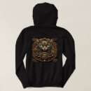 Search for steampunk hoodies Victorian