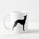 Search for iggy mugs Italian greyhound