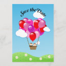 Search for funny postcards weddings cute