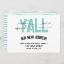 Search for moving away invitations Relocation