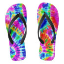 Search for tie dye shoes Summer