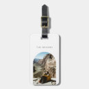 Search for couple luggage tags Monogrammed