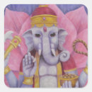 Search for prosperous stickers Hindu