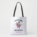 Search for group bags Family reunion