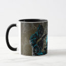 Search for fenrir mugs Norse