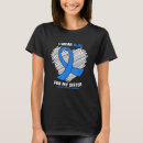 Search for angelman syndrome clothing Blue