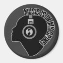 Search for deejay magnets Music