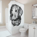 Search for dog bathroom accessories Animal