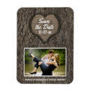 Search for oak tree save the dates Fall