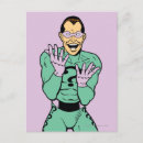 Search for batman action callout postcards Retro