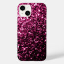 Search for dark pink iphone cases Girly