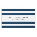 Search for dark blue name tags Simple