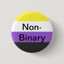 Search for non binary gifts Gender