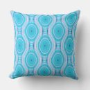 Search for pod cushions Pattern