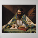Search for episcopal posters Saint