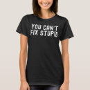 Search for funny mechanic tshirts Humour