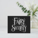 Search for fall fairies postcards Halloween