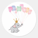 Search for image round stickers For kids