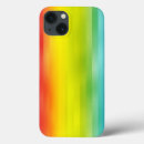 Search for striped ipad cases Simple