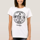 Search for modern witch clothing Trendy