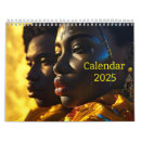 Search for couples calendars Romance