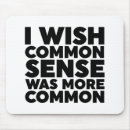 Search for rude mousepads Humour